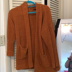 American Eagle Cardigan